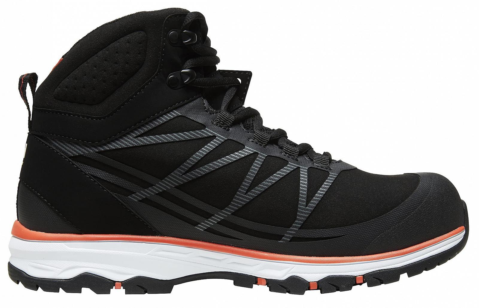 Челси Helly Hansen Hansen 992-4178 Helly Hansen Workwear, фото №5