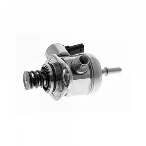 Топливный насос высокого давления VEMO V20-25-0005 для BMW MINI - Фото 1