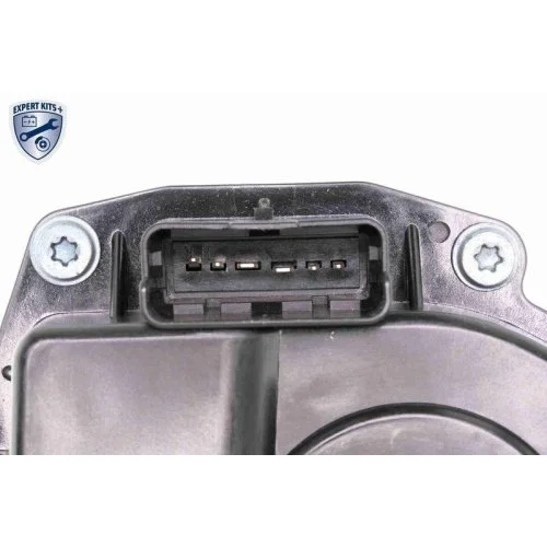 Дроссельная заслонка VEMO EXPERT KITS + V42-81-0001 для ALFA ROMEO CITROËN FIAT, фото №3 Дроссельная заслонка VEMO EXPERT KITS + V42-81-0001 для ALFA ROMEO CITROËN FIAT, фото №3