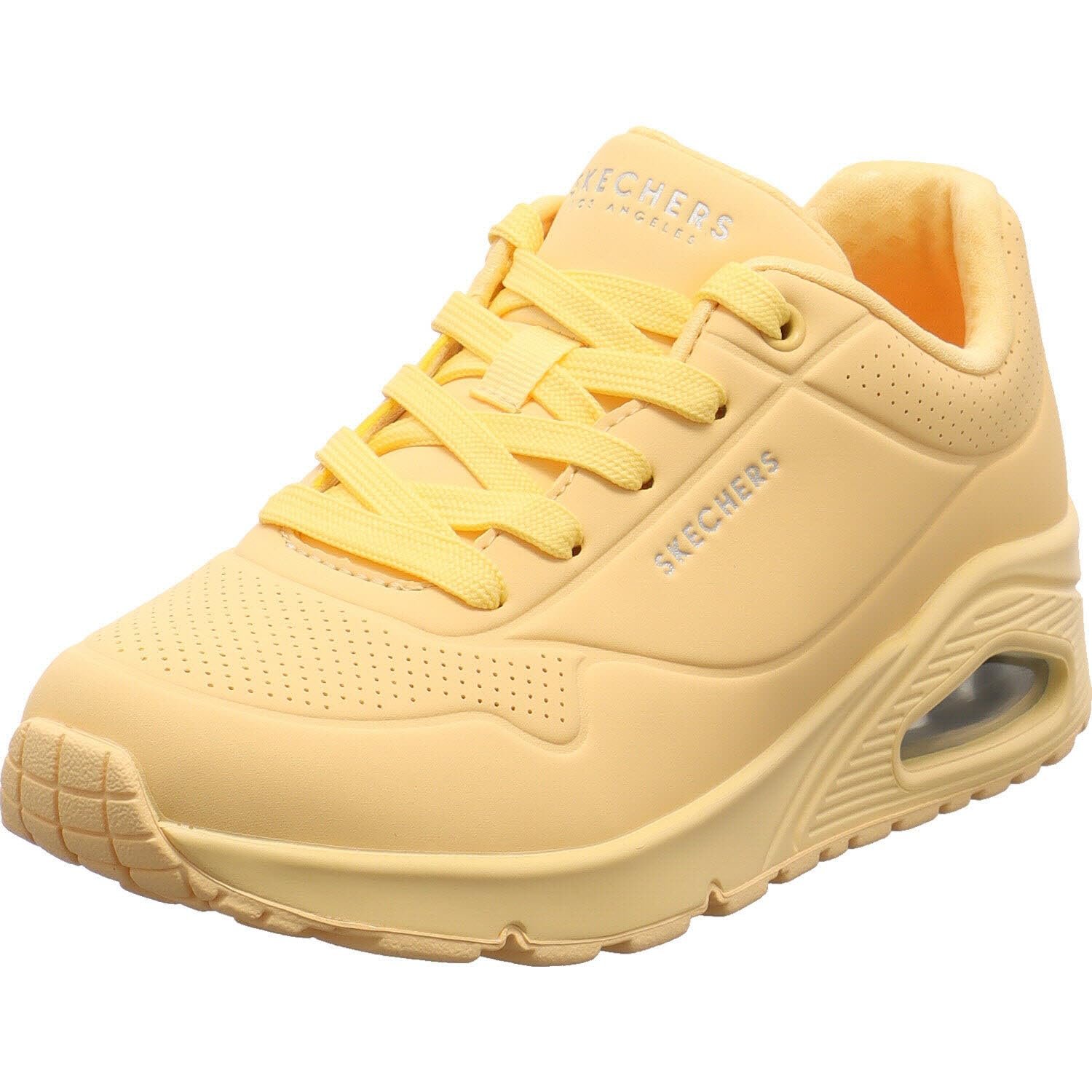 Кросівки Skechers UNO Stand On Air жіночі, фото №1