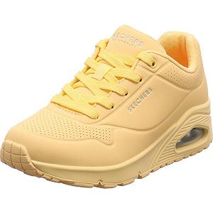 Кроссовки Skechers UNO Stand On Air женские - Фото 1