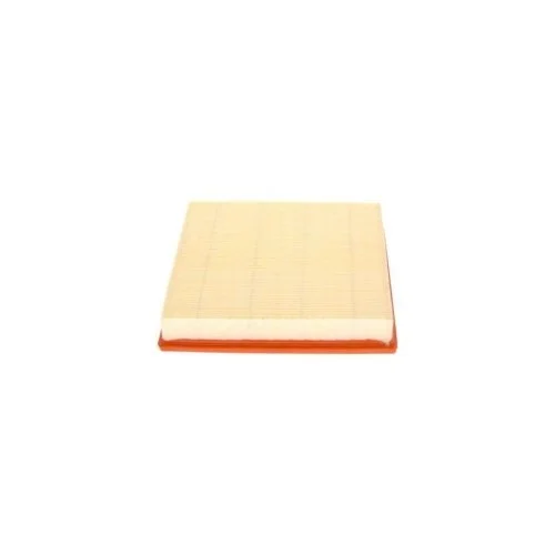 Воздушный фильтр BOSCH 1 457 433 697 для BMW, фото №4