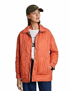 Куртка Pepe Jeans Caty Женская Baby - Фото 1