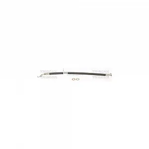 Тормозной шланг TRISCAN 8150 13345 для TOYOTA LEXUS, задний левый - Фото 1