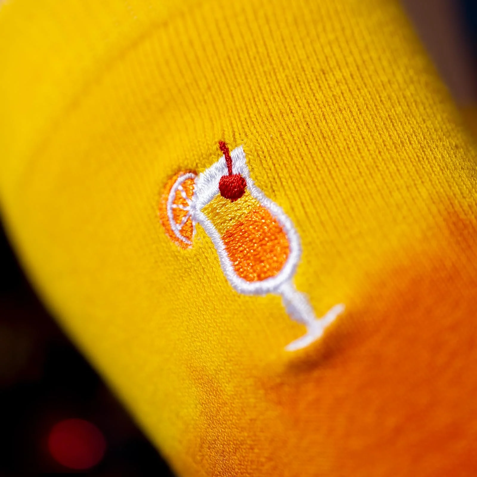 Шкарпетки Soxo Drinks 35-40, фото №7 Шкарпетки Soxo Drinks 35-40, фото №7