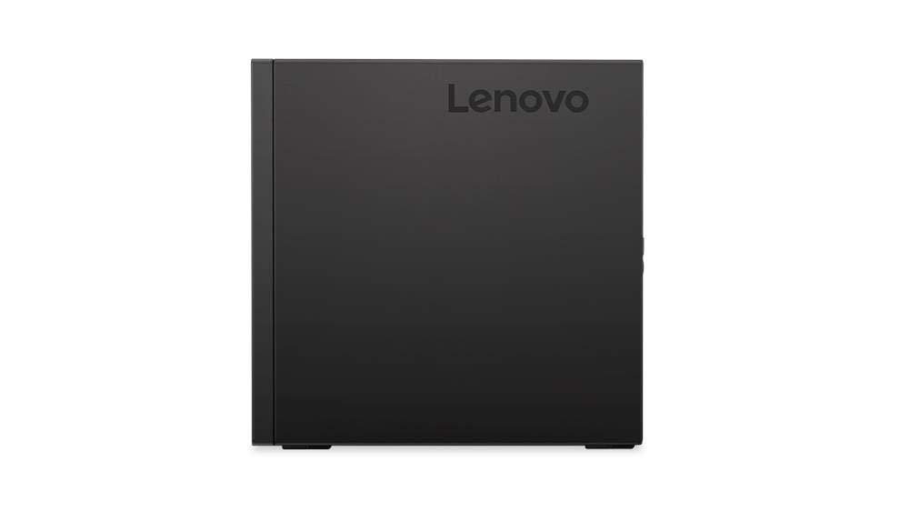Міні ПК Lenovo TC M75Q Tiny R5 3400GE 16GB, фото №4