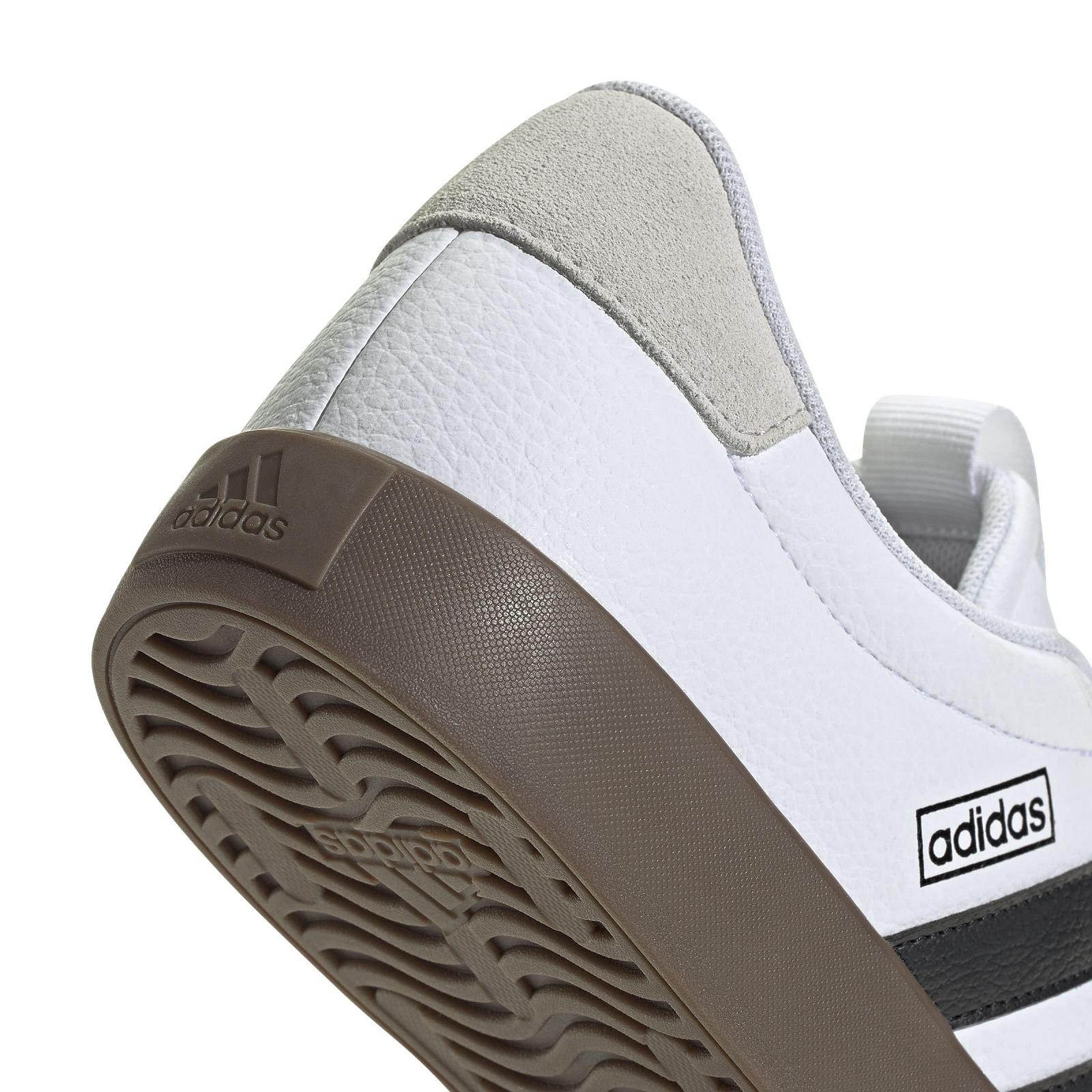 Кроссовки Adidas Vl Court 3.0 мужские, фото №6