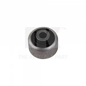 Сайлентблок рычага NK 5103720 для CITROËN PEUGEOT передний внешний внутренний - Фото 1