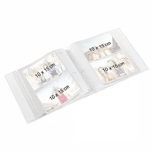 Фотоальбом Hama Rustic synthetic.ua - Фото 1