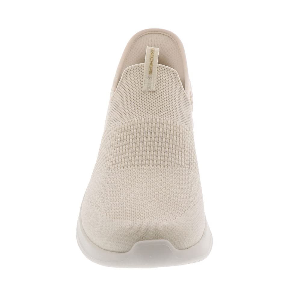 Кроссовки Skechers Ultra Flex 3.0 Cozy Streak, фото №5
