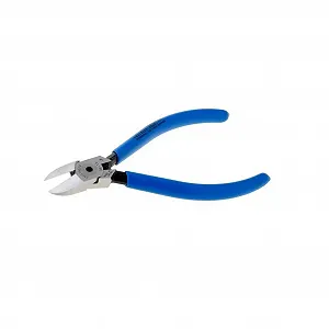 Бокорезы Engineer NK-16 150 - Фото 1