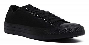 Кеди Converse Chuck Taylor All Star Унісекс synthetic.ua - Фото 1