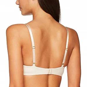 Бюстгальтер-мінімайзер Triumph Body Make-Up Essentials WP ціна на synthetic.ua - Фото 1 Бюстгальтер-мінімайзер Triumph Body Make-Up Essentials WP synthetic.ua - Фото 1