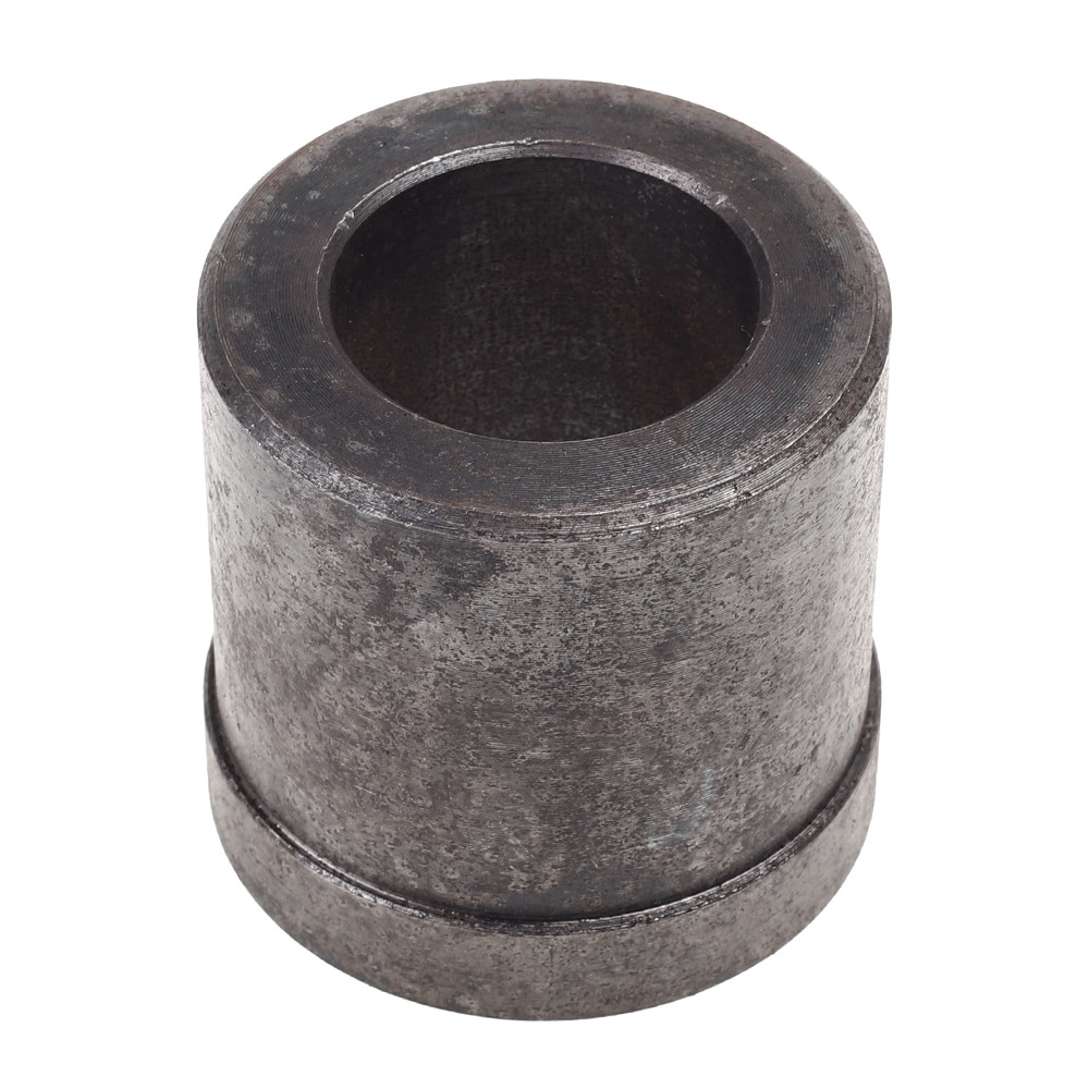 Втулка кронштейна дышла прицепа НефАЗ-8527 8530-2707090, фото №1