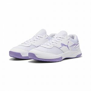 Кросівки PUMA Varion II synthetic.ua - Фото 1