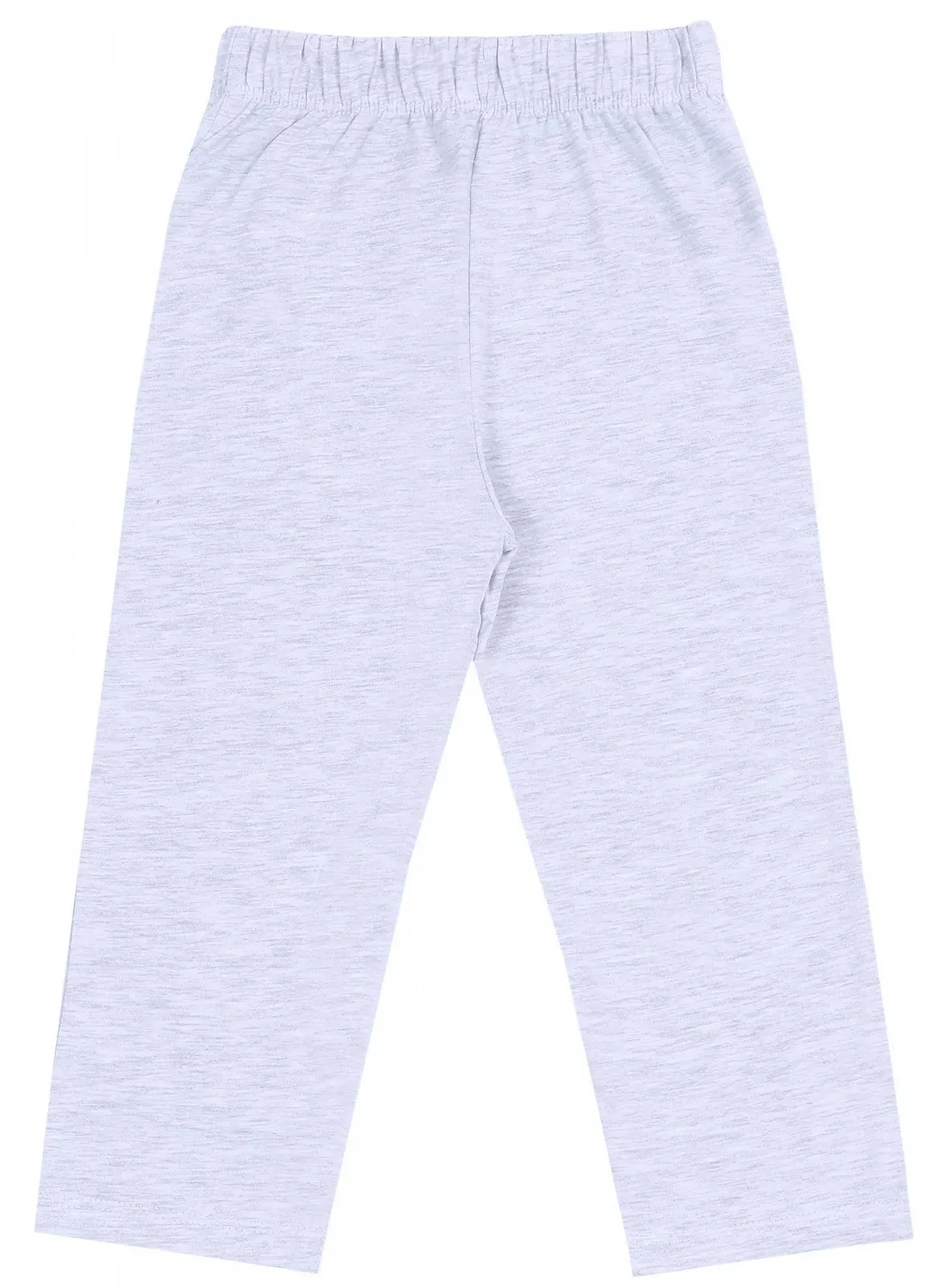 Пижама sarcia.eu 2 x Синий/Зеленый с Роботом, фото №4