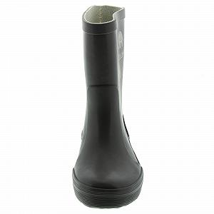 Гумові чоботи CeLaVi Unisex Fantastic з натуральної гуми synthetic.ua - Фото 1