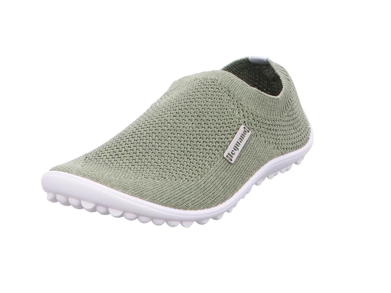 Кросівки leguano Scio 10052075 Scio Зелений Зелений (Зелений), 39, фото №1