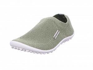 Кроссовки leguano Scio 10052075 Scio Зеленый Зеленый, 39, Зеленый - Фото 1