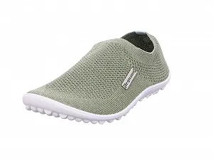 Кроссовки leguano Scio 10052075 Scio Зеленый Зеленый (Зеленый), 39 - Фото 1