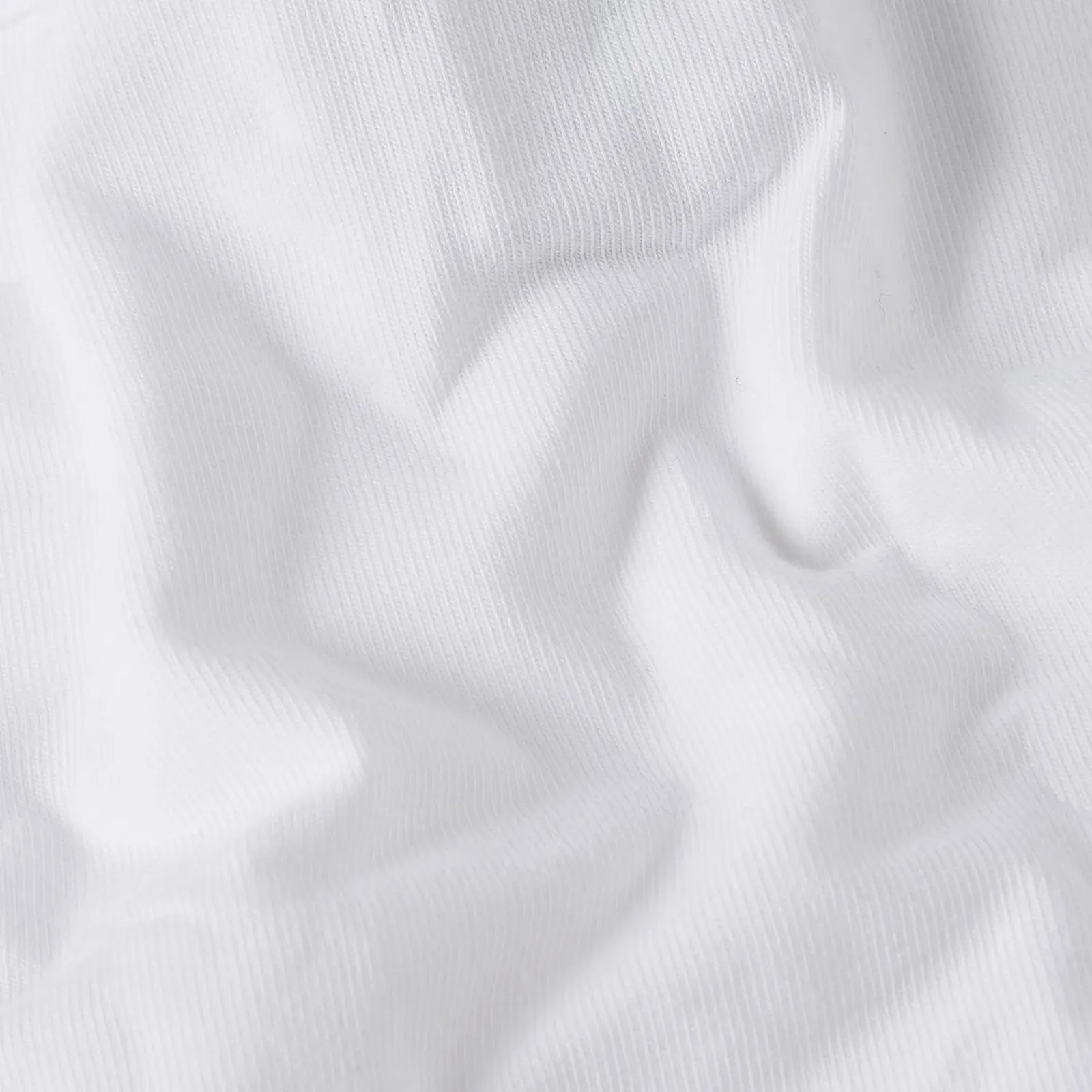 Набор женских трусов-слипов G-Star RAW Brief 3 шт - XS, фото №3