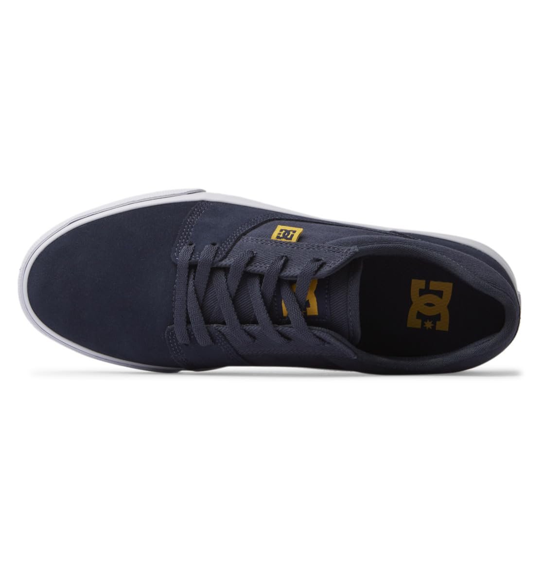 Кросівки DC Shoes Tonik, фото №4