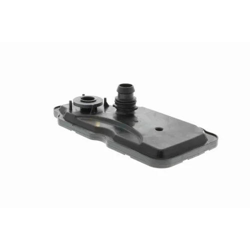 Гідравлічний фільтр АКПП VAICO V40-1089 Green Mobility Parts OPEL, фото №3