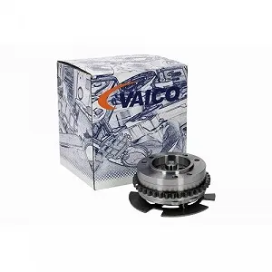 Фазорегулятор VAICO Green Mobility Parts V48-0649 для LAND ROVER synthetic.ua - Фото 1