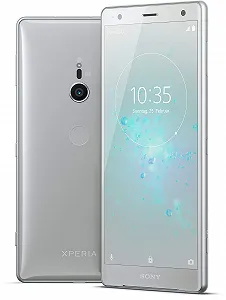Смартфон Sony Xperia XZ2 Dual-SIM цена на synthetic.ua - Фото 1 Смартфон Sony Xperia XZ2 Dual-SIM synthetic.ua - Фото 1