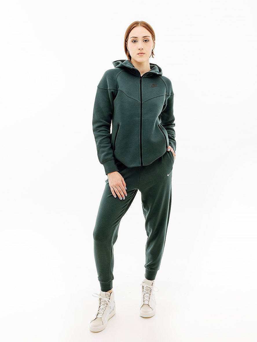 Штани Nike ONE DF JOGGER PANT M, фото №4