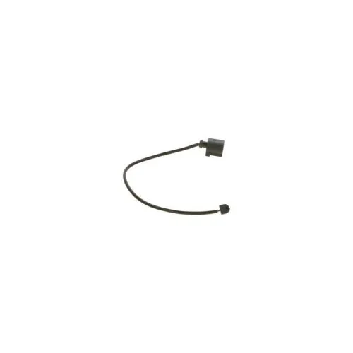 Датчик зносу гальмівних колодок Bosch 1 987 474 567 для AUDI SEAT SKODA VW, фото №4