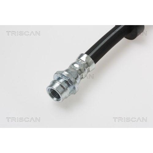 Гальмівний шланг TRISCAN 8150 17309 для LAND ROVER, передня вісь, фото №3