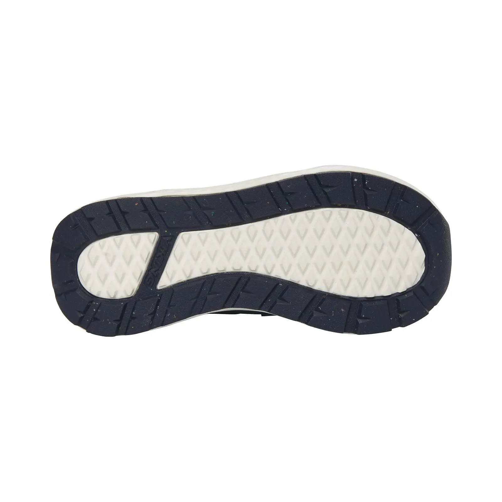 Ботинки Viking Veme Reflex Mid GTX 2V, фото №3