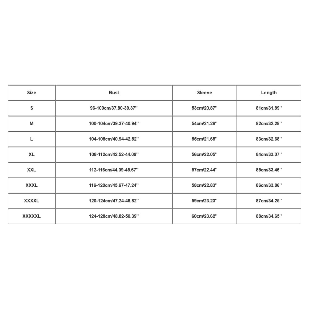 Пальто OCCOKO Двубортное Длинное Зимнее, фото №5 Пальто OCCOKO Двубортное Длинное Зимнее, фото №5