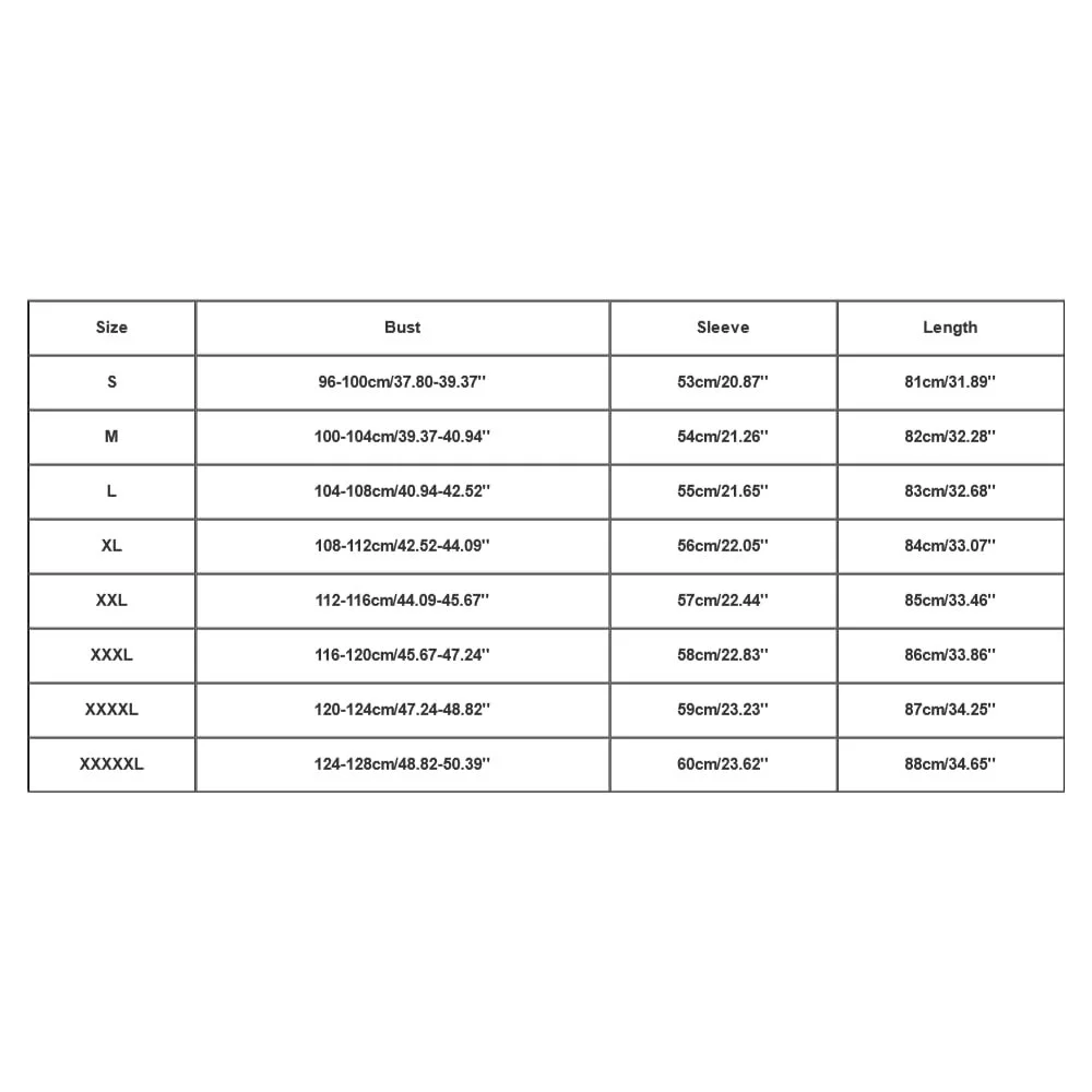 Пальто OCCOKO Двобортне Довге Зимове, фото №5