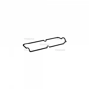 Прокладка крышки головки цилиндров TRISCAN 515-7006 для SUZUKI - Фото 1