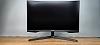 Монітор 27" Samsung Odyssey G5 C27G53T 2K VA 144 Гц Уцінка