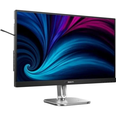 Монитор Philips 27B2U4601/00, фото №2 Монитор Philips 27B2U4601/00, фото №2