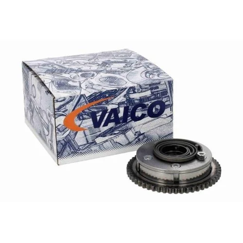 Регулятор розподільного вала VAICO V40-2240 для OPEL VAUXHALL, фото №2