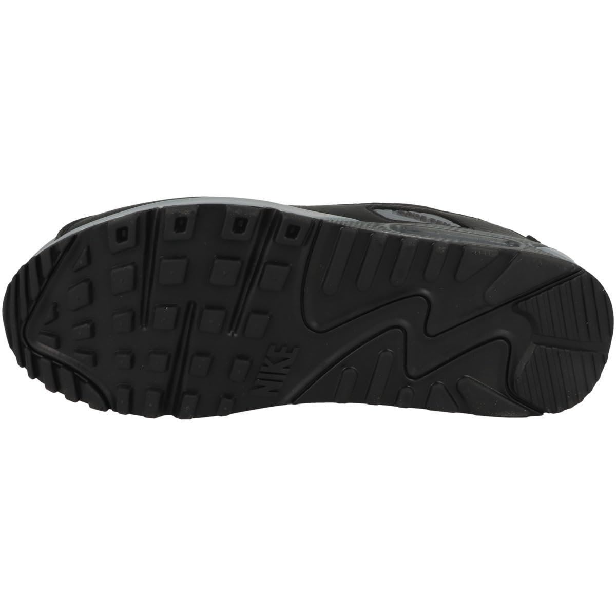 Кросівки Nike Air Max Flyknit Racer M Dj6106-300, фото №5