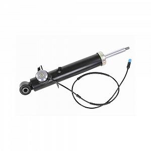Амортизатор VAICO V20-3991 Green Mobility Parts для BMW, задняя ось правая - Фото 1