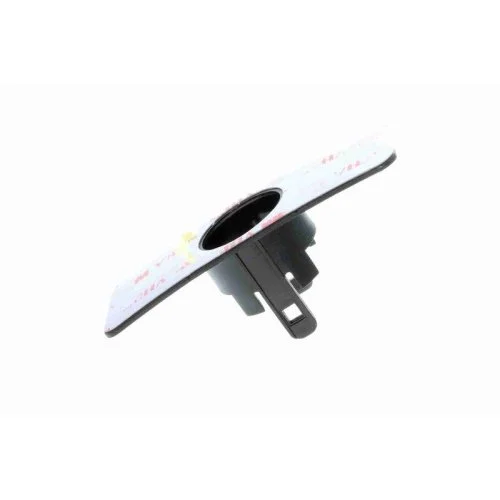 Кронштейн датчика парктроніка VEMO V99-72-0001 Green Mobility Parts, фото №2