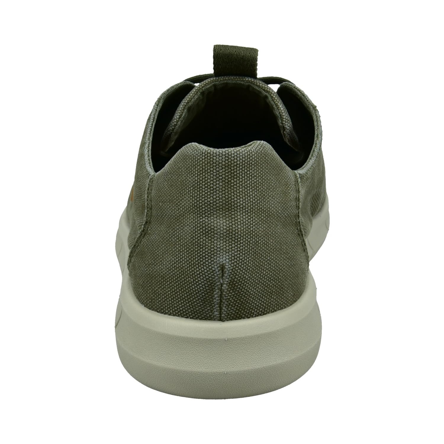 Черевики bugatti 341-ako02, фото №6