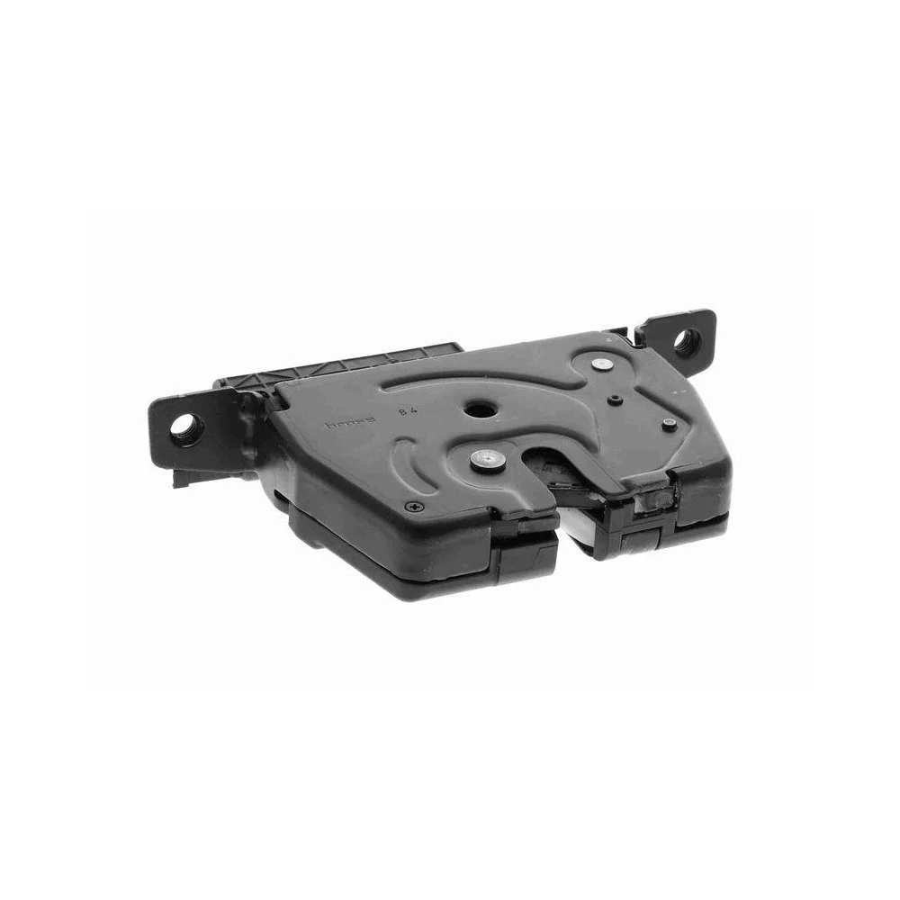 Замок багажника VEMO V20-85-0001 Green Mobility Parts для BMW кришка багажника, фото №1