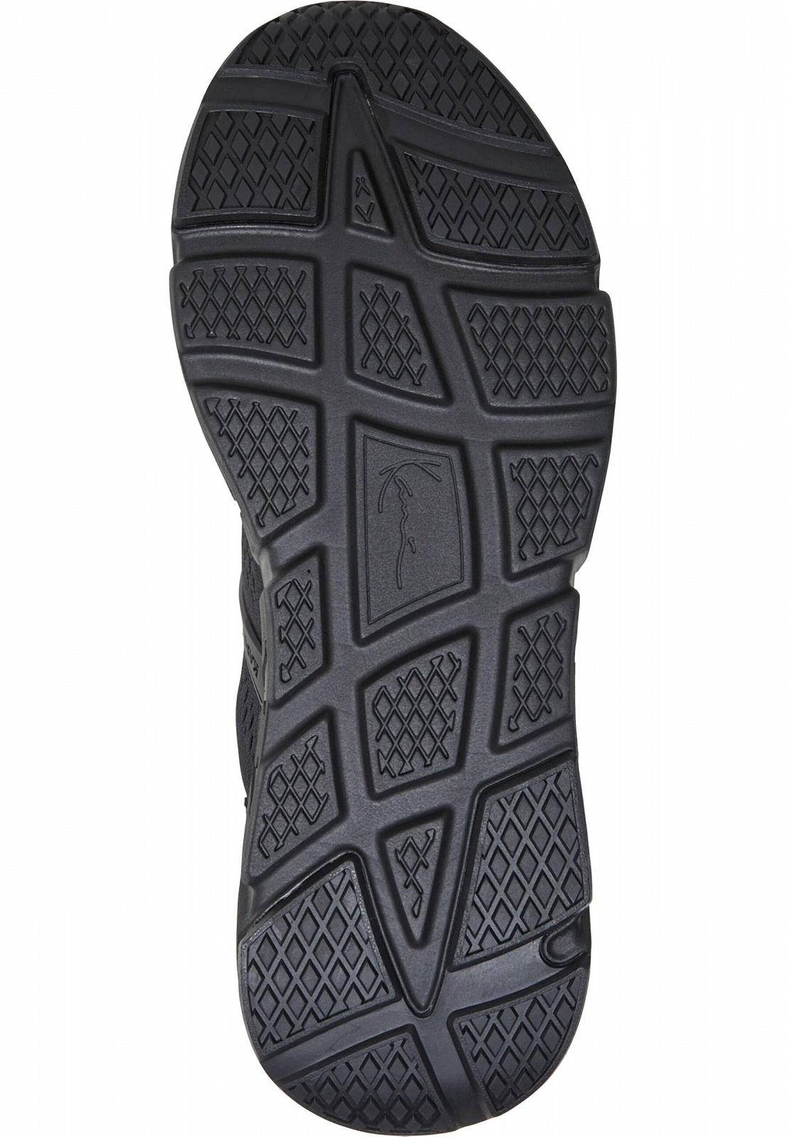 Кросівки Karl Kani Runner, фото №4