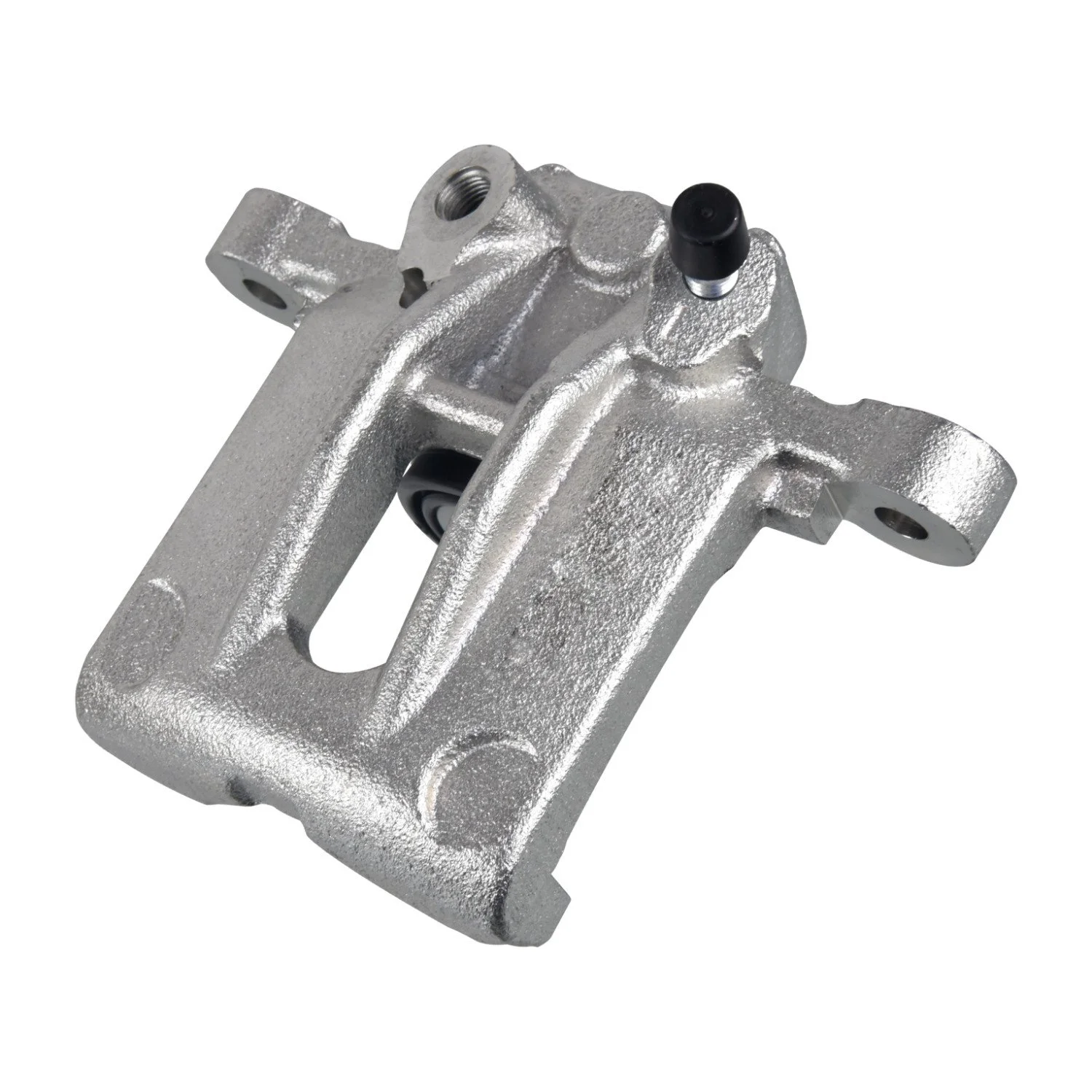 Гальмівний супорт FEBI BILSTEIN 179170 для TOYOTA, задній міст зліва, фото №1