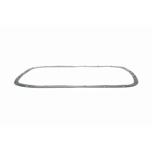 Прокладка піддона АКПП VAICO V20-1481, фото №2