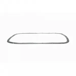 Прокладка поддона АКПП VAICO V20-1481 synthetic.ua - Фото 1