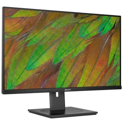 Монитор Philips 32B1N3800/00, фото №2 Монитор Philips 32B1N3800/00, фото №2