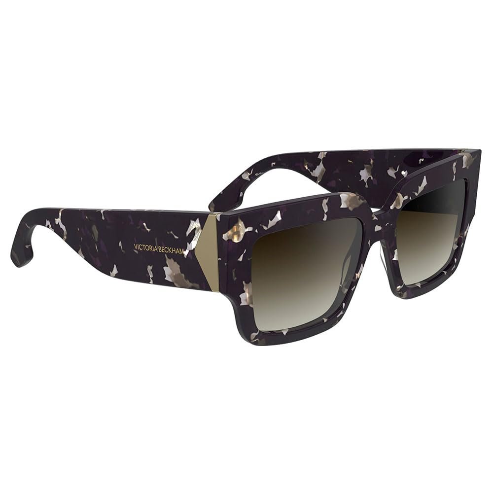 Унісекс сонцезахисні окуляри Victoria Beckham, фото №7